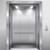 Medium – Low Speed Passenger Elevators