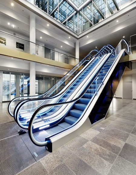 escalators-3